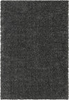 Alpine Plush Collection Area Rug -  Cortina (Peppercorn) Rectangle Peppercorn  lifestyle 2