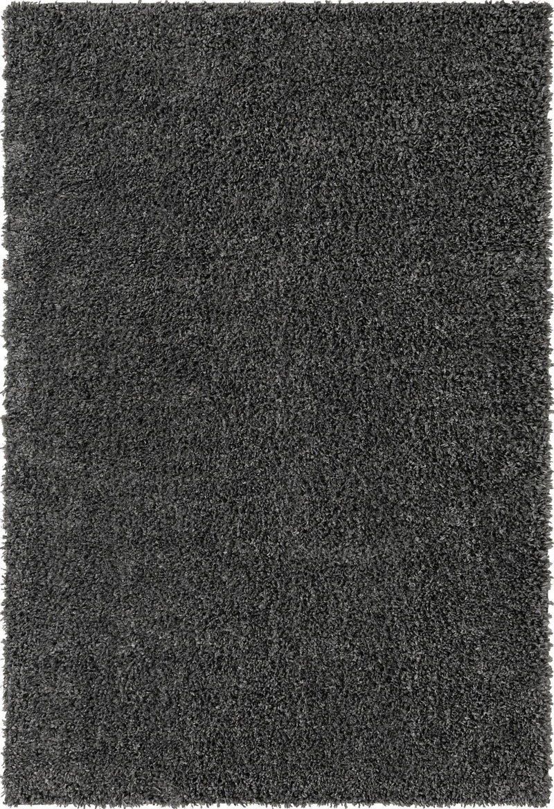 Alpine Plush Collection Area Rug -  Cortina (Peppercorn) Rectangle Peppercorn  lifestyle 2
