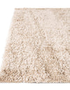 Alpine Plush Collection Area Rug -  Cortina (Linen) Rectangle Linen  lifestyle 9