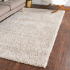 Alpine Plush Collection Area Rug -  Cortina (Linen) Rectangle Linen  lifestyle 7