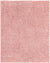 Dusty Rose