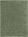Alpine Plush Collection Area Rug -  Cortina (Sage) Rectangle Sage  lifestyle 2