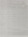 Catalina Cove Outdoor Collection Area Rug -  Balboa Rectangle Gray  lifestyle 4