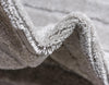 Catalina Cove Outdoor Collection Area Rug -  Balboa Rectangle Gray  lifestyle 40