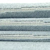 Catalina Cove Outdoor Collection Area Rug -  Balboa Rectangle Light Blue  lifestyle 5