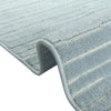 Catalina Cove Outdoor Collection Area Rug -  Balboa Rectangle Light Blue  lifestyle 17