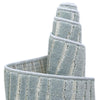 Catalina Cove Outdoor Collection Area Rug -  Balboa Rectangle Light Blue  lifestyle 19