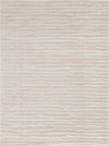 Catalina Cove Outdoor Collection Area Rug -  Balboa Rectangle Beige  lifestyle 4