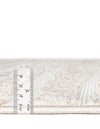 Catalina Cove Outdoor Collection Area Rug -  Balboa Rectangle Beige  lifestyle 23