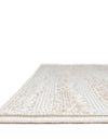 Catalina Cove Outdoor Collection Area Rug -  Balboa Rectangle Beige  lifestyle 35