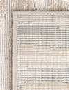 Catalina Cove Outdoor Collection Area Rug -  Balboa Rectangle Beige  lifestyle 47