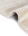 Catalina Cove Outdoor Collection Area Rug -  Balboa Rectangle Beige  lifestyle 53
