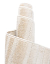 Catalina Cove Outdoor Collection Area Rug -  Balboa Rectangle Beige  lifestyle 77