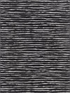 Catalina Cove Outdoor Collection Area Rug -  Balboa Rectangle Black  lifestyle 5
