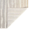 Catalina Cove Outdoor Collection Area Rug -  Balboa Rectangle Light Gray  lifestyle 49