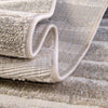 Catalina Cove Outdoor Collection Area Rug -  Balboa Rectangle Light Gray  lifestyle 67