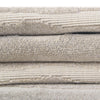 Catalina Cove Outdoor Collection Area Rug -  Balboa Rectangle Light Gray  lifestyle 71