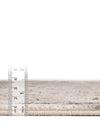 Eden Oasis Collection Area Rug -  Refuge (Beige) Rectangle Beige  lifestyle 12