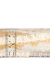 Sedona Sands Collection Area Rug - Canyon Rectangle Gold  lifestyle 98