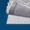 Grip Haven Collection Area Rug - Steadfast Rectangle   lifestyle 4