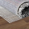 Grip Haven Collection Area Rug - Steadfast Rectangle   lifestyle 6