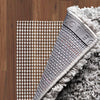 Grip Haven Collection Area Rug - Steadfast Rectangle   lifestyle 7