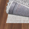 Grip Haven Collection Area Rug - Steadfast Rectangle   lifestyle 8