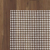 Grip Haven Collection Area Rug - Steadfast Rectangle   lifestyle 9