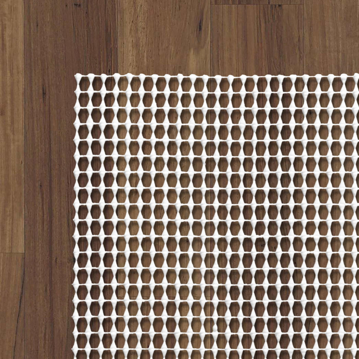 Grip Haven Collection Area Rug - Steadfast Rectangle   lifestyle 9