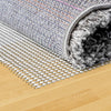 Grip Haven Collection Area Rug - Steadfast Rectangle   lifestyle 10