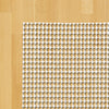 Grip Haven Collection Area Rug - Steadfast Rectangle   lifestyle 13