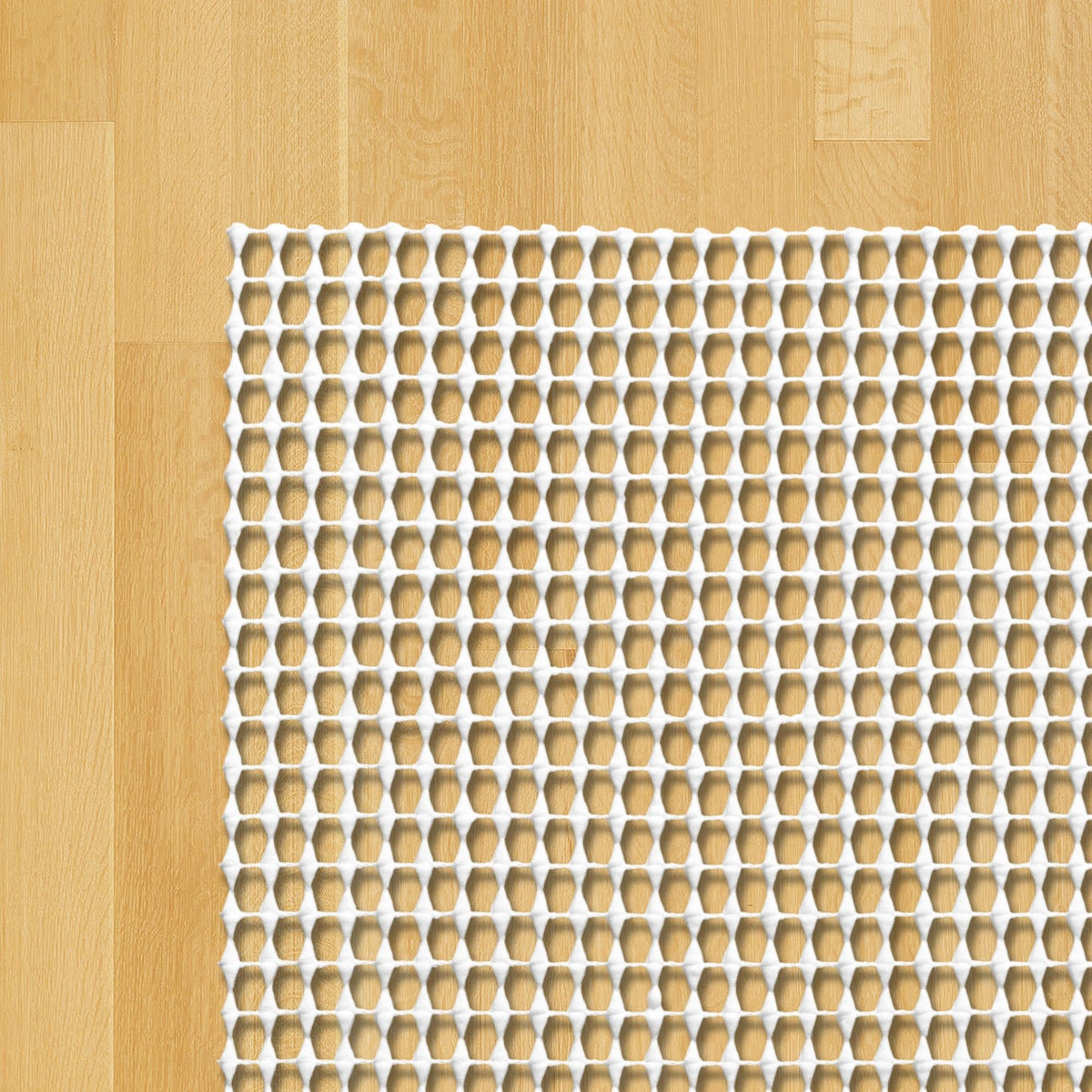 Grip Haven Collection Area Rug - Steadfast Rectangle   lifestyle 13