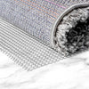 Grip Haven Collection Area Rug - Steadfast Rectangle   lifestyle 14