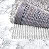 Grip Haven Collection Area Rug - Steadfast Rectangle   lifestyle 16