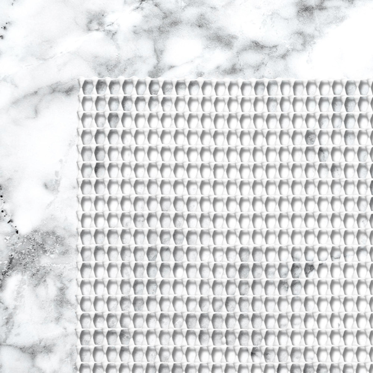 Grip Haven Collection Area Rug - Steadfast Rectangle   lifestyle 17