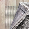 Grip Haven Collection Area Rug - Steadfast Rectangle   lifestyle 19