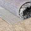 Grip Haven Collection Area Rug - Steadfast Rectangle   lifestyle 22