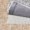Grip Haven Collection Area Rug - Steadfast Rectangle   lifestyle 24