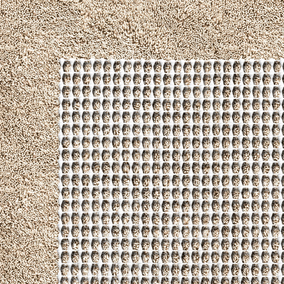 Grip Haven Collection Area Rug - Steadfast Rectangle   lifestyle 25