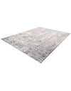 Aegean Elegance Collection Area Rug - Mykonos Rectangle Cream  lifestyle 3