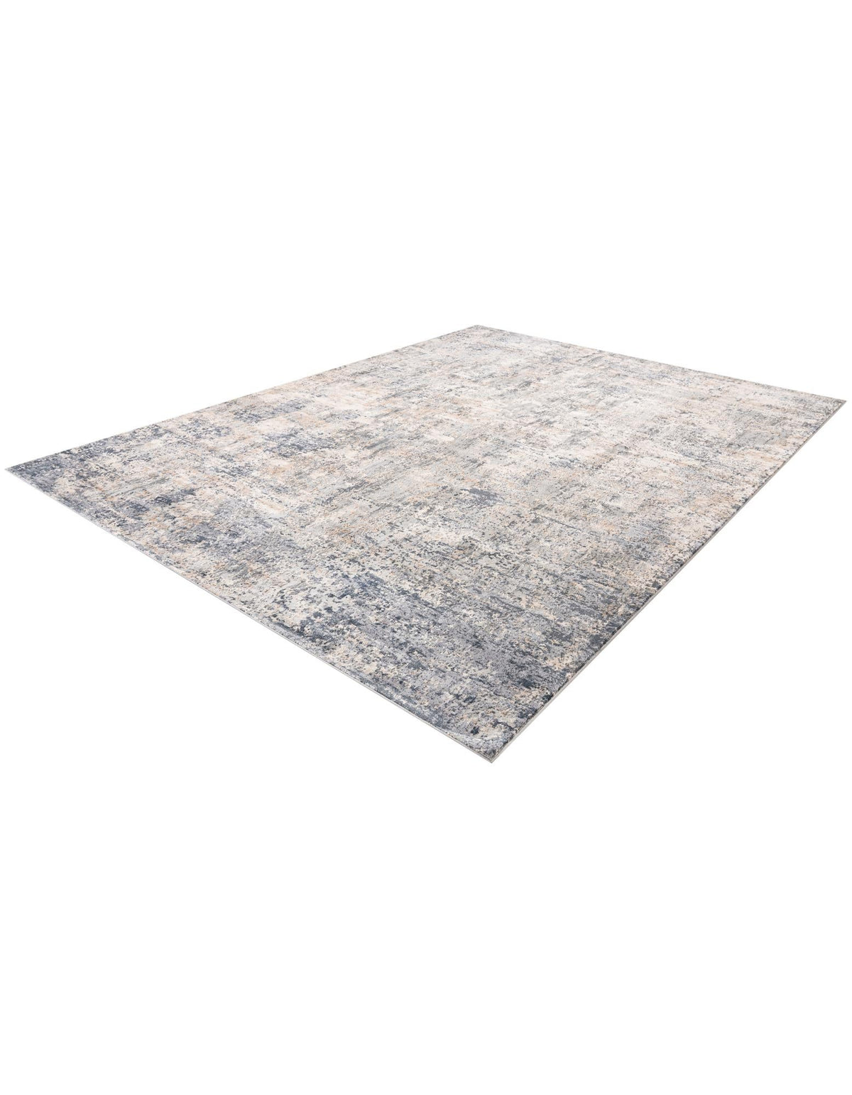 Aegean Elegance Collection Area Rug - Mykonos Rectangle Cream  lifestyle 3
