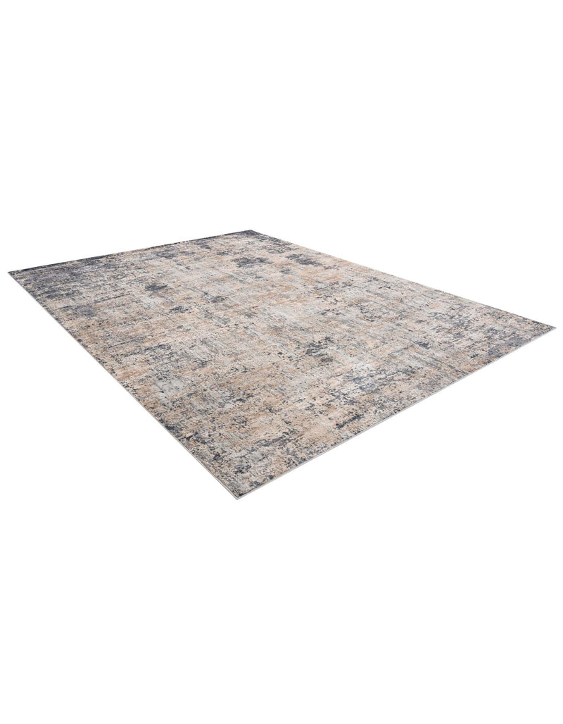 Aegean Elegance Collection Area Rug - Mykonos Rectangle Cream  lifestyle 4