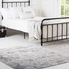 Aegean Elegance Collection Area Rug - Mykonos Rectangle Cream  lifestyle 2
