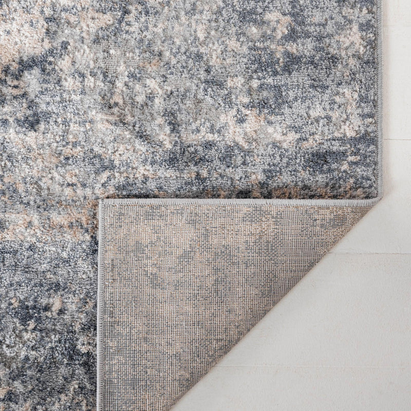 Aegean Elegance Collection Area Rug - Mykonos Rectangle Cream  lifestyle 10