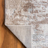 Aegean Elegance Collection Area Rug - Mesa Rectangle Beige  lifestyle 26