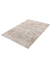 Aegean Elegance Collection Area Rug -  Naxos Rectangle Beige  lifestyle 5