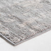 Aegean Elegance Collection Area Rug -  Paros Rectangle Gray  lifestyle 15