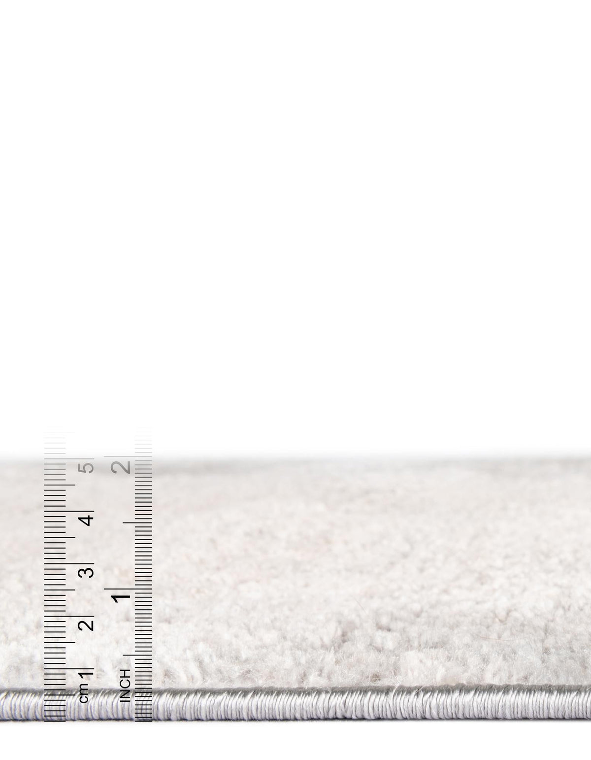 Aegean Elegance Collection Area Rug -  Ithaca Rectangle Gray  lifestyle 5