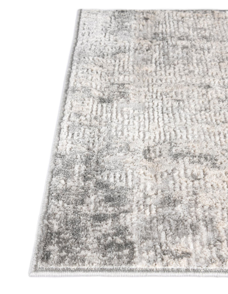 Aegean Elegance Collection Area Rug -  Ithaca Runner Bone  lifestyle 50