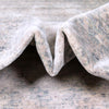 Regal Estates Collection Area Rug - Majesty Rectangle Gray  lifestyle 24
